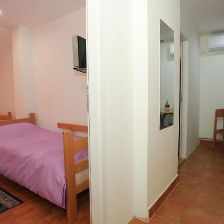 Apartman Carpe Diem 2 Zaječar Εξωτερικό φωτογραφία